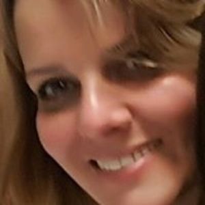 Meet your Posher, Sandra massiel